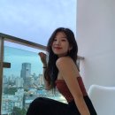 강촌로드빌민박 | 방콕의 나이트라이프, 레이디보이를 만나다