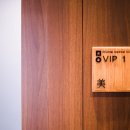 좋은인상한의원 이미지