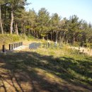 상모리-23 이미지