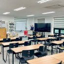 성심요양보호사교육원 티스토리