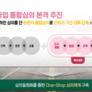 면목동-130 이미지