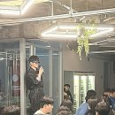 핫플게스트하우스 이미지