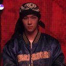 효자2동-06(행복한치과 앞) | 초심을 잃어가는 8월