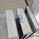 우미린아파트 맞은편 | 경기도 양주시 우미린 아파트 33평 이사청소 후기