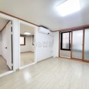 구정치과의원 | 강남구 논현동 원룸빌라 구정빌라트 전세 월세 실거래가 정리했어요