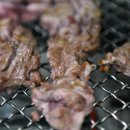 포구나무집 이미지