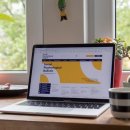 이층노래연습장 이미지