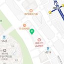 핑퐁엔조이프리미엄탁구클럽 세교점
