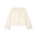 퍼자켓 Holiday Fur Jacket 후기 (+타낫 퍼자켓, 온드민 퍼자켓, 르플레인 퍼자켓, 더위시 리즈 퍼자켓...