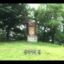 성지기획 이미지