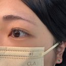 리아래쉬 | [리아래쉬] 연산 속눈썹펌 잘하는 곳/리아래쉬 방문 후기