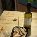 문화주유소 이미지