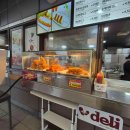 안양알찬주유소 이미지