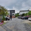 도니VIP키즈풀빌라 이미지