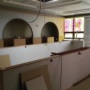 비허밍스터디카페 수송점 이미지