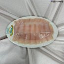 수산 이미지