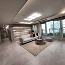 문기초교병설유치원 이미지