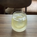 다은 민박 이미지