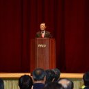 문산국민체육센터 이미지