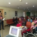 글라라의집 이미지