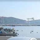 11650-17-19-4 이미지