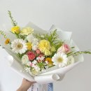 로즈드메이