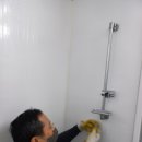 장복아파트(2차) 이미지