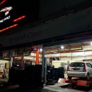 타이어프로 유천교점 이미지