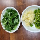 착한농장 이미지