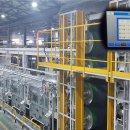 ㈜삼일산업 이미지