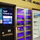 화정호텔 이미지