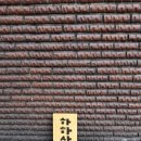 I PC CAFE 홍대역점 | 홍대역 카페 하하사 I 혼카페 추천, 모카포트 커피 맛집