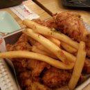 치킨678청주 이미지