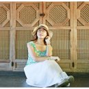동산정 Daum카페