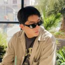 아이비젼안경원 이미지