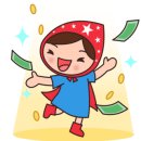 폰사랑수리센터 네이버블로그