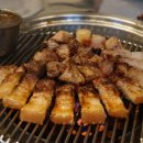제주돈사돈 - 달서구 구마로 59 | 제주돈사돈