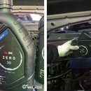 레퍼드모터스 이미지