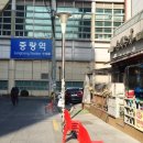 생생플러스치과의원 이미지