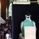 연희사진관 - 서대문구 신촌로 175 | 연희사진관