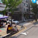 가영경로당 이미지