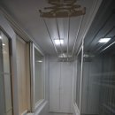 디자인리벤스 네이버블로그