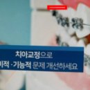 소계동126 이미지