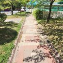 현진에버빌2단지아파트 이미지