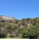 돌비민박 이미지