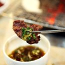 영천식당 네이버블로그