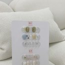 봉곡동388 이미지