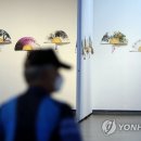 제4회 김해전국선면예술대전 이미지