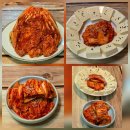 맛있는오늘 | 오늘의김치 맛있는 국내산배추김치 배송후기