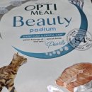 샤이니덴탈 이미지